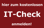 kostenlosen IT-Check anfordern