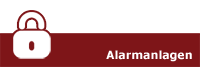 Alarmanlagen