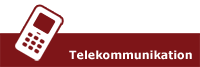Telekommunikation - ITDS Computer ist A1Telekom Partner Telekommunikation - ITDS Computer ist A1Telekom Partner