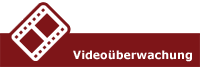 Videoüberwachung