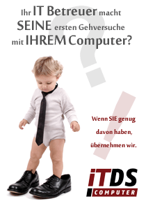 Mitbewerb übt Mitbewerb übt